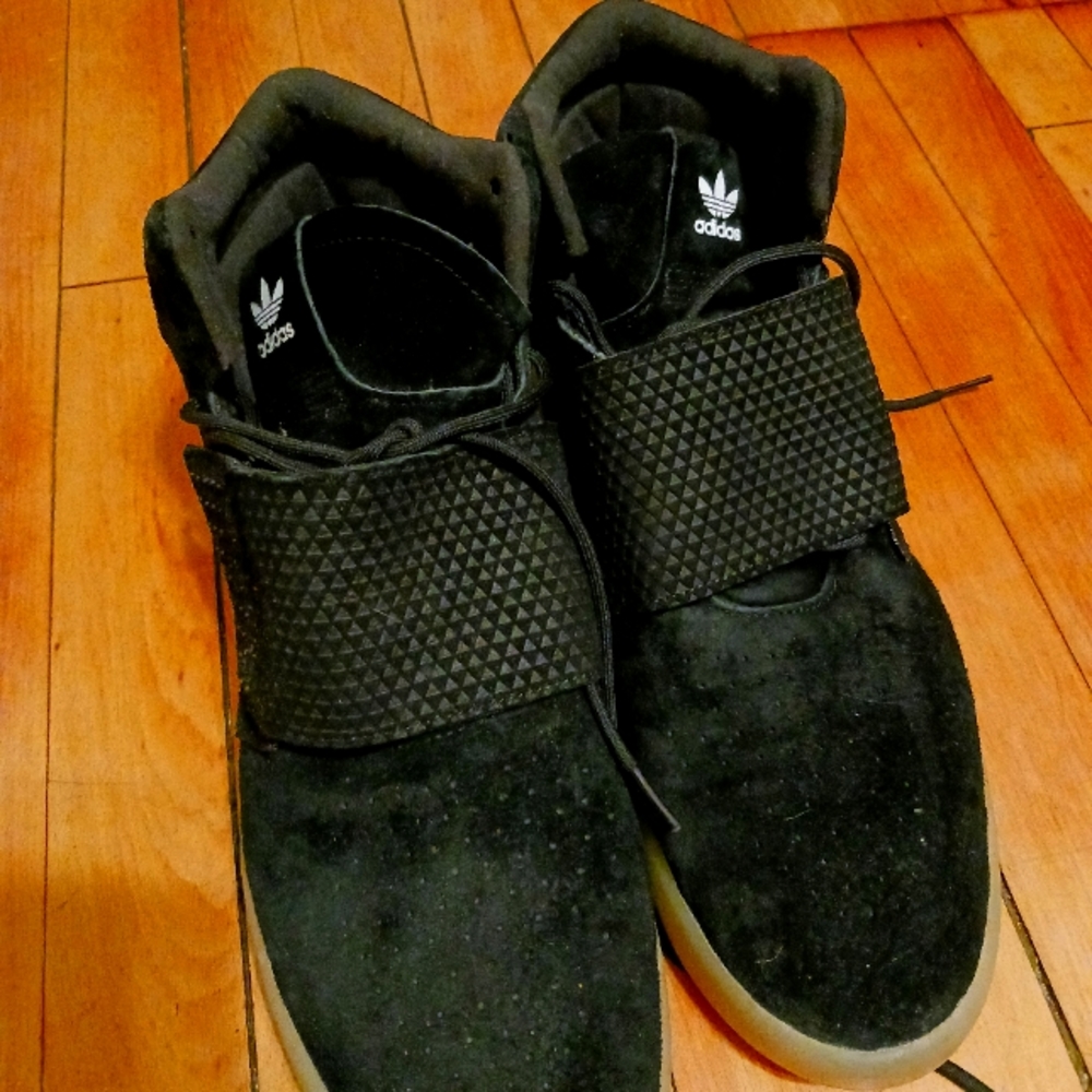 Adidas  sneakers  mens#218